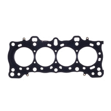 Load image into Gallery viewer, Cometic Gasket Head Gaskets Cometic Honda D16A1/2/8/9 76mm .051 inch MLS DOHC ZC Head Gasket
