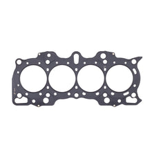 Load image into Gallery viewer, Cometic Gasket Head Gaskets Cometic Honda Hybrid LS/VTEC 84mm .025 inch MLS Head Gasket B18A/B w/VTEC Head