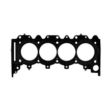 Load image into Gallery viewer, Cometic Gasket Head Gaskets Cometic Mercury Marine QC4v V8 .050in MLS Cylinder Head Gasket - 116.5mm Bore