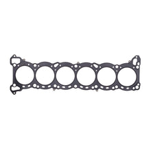 Load image into Gallery viewer, Cometic Gasket Head Gaskets Cometic Nissan RB-25 6 CYL 87mm .060 inch MLS Head Gasket