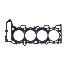 Load image into Gallery viewer, Cometic Gasket Head Gaskets Cometic Nissan SR16VE/SR20VE .043in 86mm Bore MLS Head Gasket
