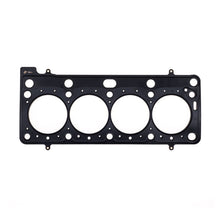 Load image into Gallery viewer, Cometic Gasket Head Gaskets Cometic Renault Clio 16V 1.8/2.0 83mm Bore .140in MLS Head Gasket