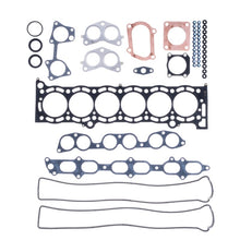 Load image into Gallery viewer, Cometic Gasket Head Gaskets Cometic Toyota 7M-GE/7M-GTE Top End Gasket Kit - 84mm Bore - .070in MLS Cylinder Head Gasket