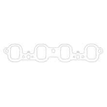 Load image into Gallery viewer, Cometic Gasket Intake Gaskets Cometic GM SB2 Small Block V8 .040in MLS Intake Manifold Gasket Set