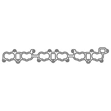 Load image into Gallery viewer, Cometic Gasket Intake Gaskets Cometic Nissan RB26DETT .032in AFM Intake Gasket