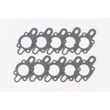 Load image into Gallery viewer, Cometic Gasket Oil Pumps Cometic Oil Pump To Crankcase Gasket 77-90 All Xl Models