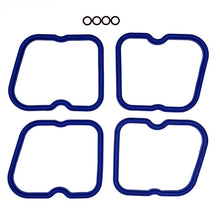 Load image into Gallery viewer, Cometic Gasket Valve Cover Gaskets Cometic Dodge Cummins 3.9L 4BT 4cyl Diesel Valve Cover Set