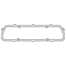 Load image into Gallery viewer, Cometic Gasket Valve Cover Gaskets Cometic Holden 253/304/308 V8 .188in Fiber Valve Cover Gasket