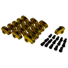 Load image into Gallery viewer, COMP Cams Engine Hardware Comp Cams Alum Rocker Arms, Cs 1.6 Arc Narrow S/A