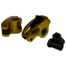 Load image into Gallery viewer, COMP Cams Engine Hardware Comp Cams Alum Rocker Arms, Cs 1.6 Arc Narrow S/A