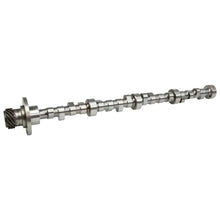 Load image into Gallery viewer, COMP Cams Engine Hardware Comp Cams Camshaft, Cadillac 283Thr7