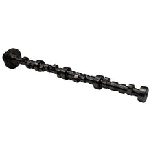 Load image into Gallery viewer, COMP Cams Engine Hardware Comp Cams Camshaft, Cadillac 283Thr7