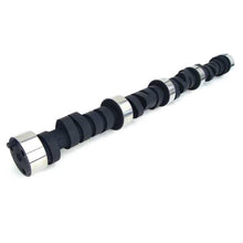 Load image into Gallery viewer, COMP Cams Engine Hardware Comp Cams Camshaft, Cb Xm 575Sci