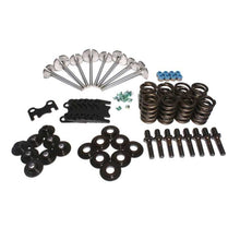 Load image into Gallery viewer, COMP Cams Engine Hardware Comp Cams Cyl. Head Assembly Kit, 1.460, 2.08/1.60