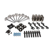 Load image into Gallery viewer, COMP Cams Engine Hardware Comp Cams Cyl. Head Assembly Kit, 1.630, 2.25/1.88