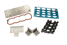 Load image into Gallery viewer, COMP Cams Engine Hardware Comp Cams Dod Delete Standard Full Kit For Gen Iv 6.0L Ls Engine