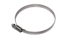 Load image into Gallery viewer, COMP Cams Engine Hardware Comp Cams Hose Clamp,100-120Mm 4-4 3/4