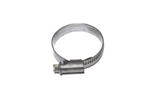 Load image into Gallery viewer, COMP Cams Engine Hardware Comp Cams Hose Clamp, 25-40 Mm 1-1 5/8