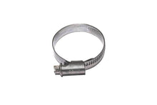 Load image into Gallery viewer, COMP Cams Engine Hardware Comp Cams Hose Clamp, 35-50 Mm 1 1/4 -2