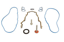 Load image into Gallery viewer, COMP Cams Engine Hardware Comp Cams Kit, Camshaft Install- For Gm Lt4 Corvette