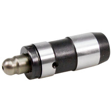 Load image into Gallery viewer, COMP Cams Engine Hardware Comp Cams Lash Adjuster, Ford 4.6-5.4L 3V, 2005-2010 Single