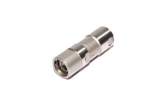 Load image into Gallery viewer, COMP Cams Engine Hardware Comp Cams Lifter,Cs Oe Drop-In Hyd Rlr S Hort Travl