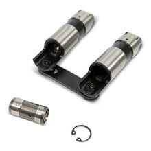 Load image into Gallery viewer, COMP Cams Engine Hardware Comp Cams Lifter, Evolution Hct Cs Roller Lifter Link Bar