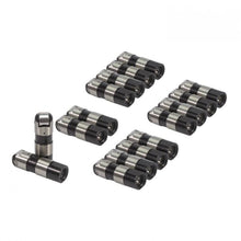 Load image into Gallery viewer, COMP Cams Engine Hardware Comp Cams Lifter, Evolution Hct Gm Ls/Lt /Cs Roller Lifter Drop-In