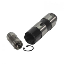 Load image into Gallery viewer, COMP Cams Engine Hardware Comp Cams Lifter, Evolution Hct Gm Ls/Lt /Cs Roller Lifter Drop-In