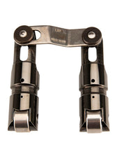Load image into Gallery viewer, COMP Cams Engine Hardware Comp Cams Lifter Set, Race Xd .904 Bbc Bronze Bushing W/ Dlc Finish