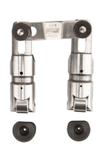 Load image into Gallery viewer, COMP Cams Engine Hardware Comp Cams Lifter Set, Race Xd .904 Bbc Bronze Bushing W/ Rem Finish