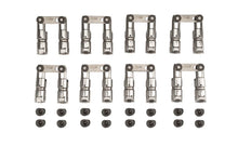 Load image into Gallery viewer, COMP Cams Engine Hardware Comp Cams Lifter Set, Race Xd .904 Sbc Bronze Bushing W/ Rem Finish