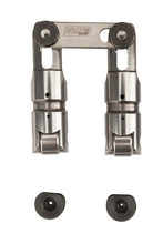 Load image into Gallery viewer, COMP Cams Engine Hardware Comp Cams Lifter Set, Race Xd .904 Sbc Bronze Bushing W/ Rem Finish