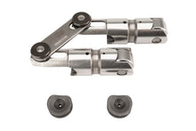 Load image into Gallery viewer, COMP Cams Engine Hardware Comp Cams Lifter Set, Race Xd .904 Sbc Bronze Bushing W/ Rem Finish