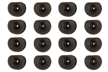 Load image into Gallery viewer, COMP Cams Engine Hardware Comp Cams Lifter Set, Race Xd .904 Sbc Bronze Bushing W/ Rem Finish