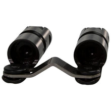 Load image into Gallery viewer, COMP Cams Engine Hardware Comp Cams Lifter, Sportsman .904, Center -Center