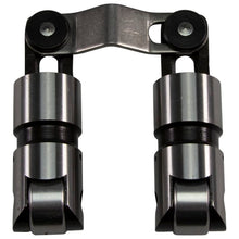 Load image into Gallery viewer, COMP Cams Engine Hardware Comp Cams Lifter, Sportsman .904, Center -Center