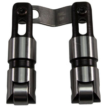 Load image into Gallery viewer, COMP Cams Engine Hardware Comp Cams Lifter, Sportsman .904, Center -Center