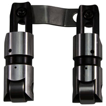 Load image into Gallery viewer, COMP Cams Engine Hardware Comp Cams Lifter, Sportsman Cb .904 Left / Right Needele Bearing