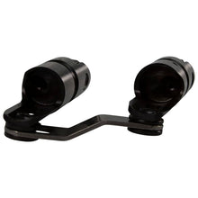 Load image into Gallery viewer, COMP Cams Engine Hardware Comp Cams Lifter, Sportsman Cb .904 Left / Right Needele Bearing