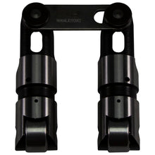 Load image into Gallery viewer, COMP Cams Engine Hardware Comp Cams Lifter, Sportsman Cs .904 Left / Right Bushed