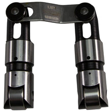 Load image into Gallery viewer, COMP Cams Engine Hardware Comp Cams Lifters, Sportsman .904 Needle For Bbc Center-Center