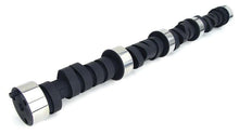Load image into Gallery viewer, COMP Cams Engine Hardware Comp Cams Nitrided Camshaft, Crs 280H Pp 474