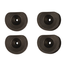 Load image into Gallery viewer, COMP Cams Engine Hardware Comp Cams Pushrod Seat, .842/.875 Dia For 99 Series Lifters Centers With 213-21 O-Ring