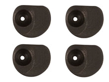 Load image into Gallery viewer, COMP Cams Engine Hardware Comp Cams Pushrod Seat, .842/.875 For Large Left 99 Series Lifters With 213-21 O-Ring