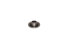 Load image into Gallery viewer, COMP Cams Engine Hardware Comp Cams Retainers, Tool Steel 7Mm