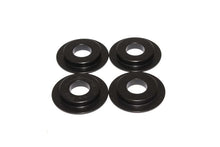 Load image into Gallery viewer, COMP Cams Engine Hardware Comp Cams Spring Seats, For 26095