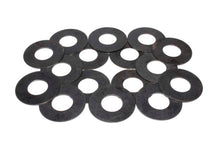 Load image into Gallery viewer, COMP Cams Engine Hardware Comp Cams Spring Shim, .015 X .520 Id X 1.300 Od For Ls