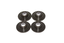 Load image into Gallery viewer, COMP Cams Engine Hardware Comp Cams Steel Retainers, For Beehive S Pring