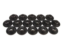 Load image into Gallery viewer, COMP Cams Engine Hardware Comp Cams Steel Retainers, For Beehive S Pring